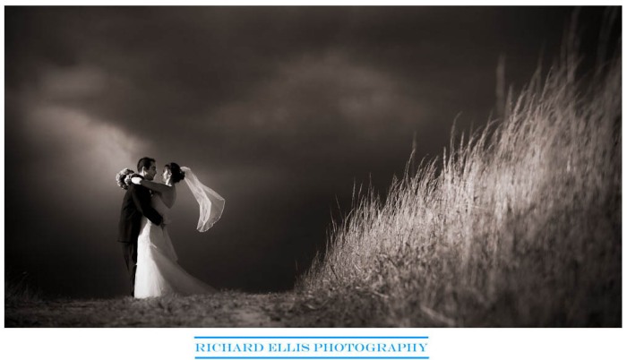 Charleston Wedding Photographer Richard Ellis Photography